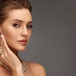 Tips for Buying Jewelry Online
