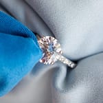 How to Care for and Clean Your Jewelry