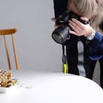 Jewelry Photographer