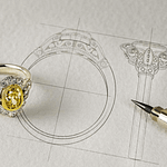 The Art of Custom Jewelry Design