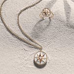 The Significance of Talismans and Amulets in Jewelry